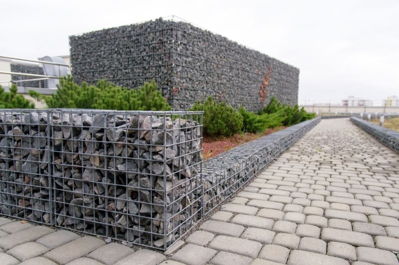 Gabions