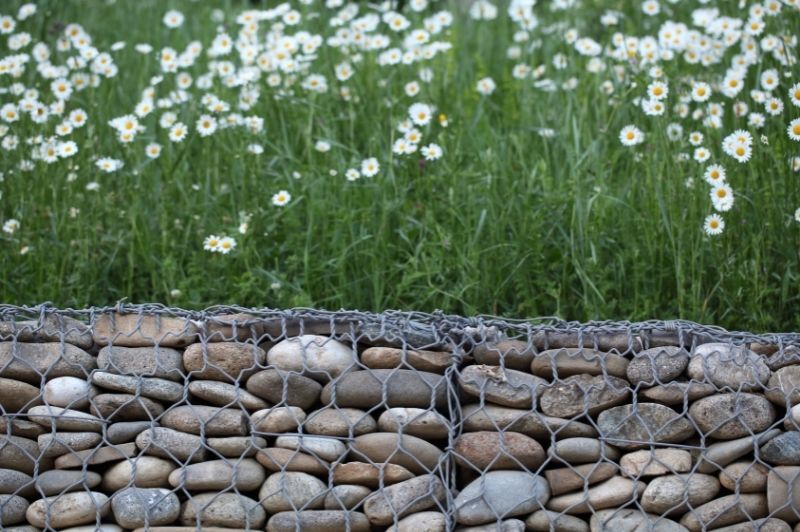 Gabions